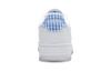 Sneakers Kappa Omini Low top Skateboard Shoes Women's White Blue