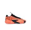 Men's Basketball Sneakers Luka 2 Dx8733 Orange