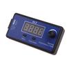 HJ Digital Servo Tester   ESC Consistency Tester for RC Helicopter Airplane Car(Servo Tester,ESC Consistency Tester,RC