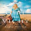 The Girl from Vichy by Andie Newton Paperback Book 9781801100458