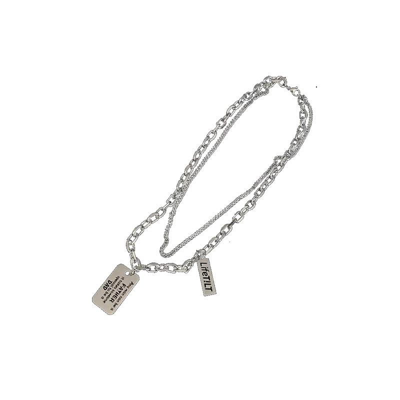 Модный детский хип-хоп клетчатый комплект для мальчиков и девочек - Уличные танцы и одежда для выступлений