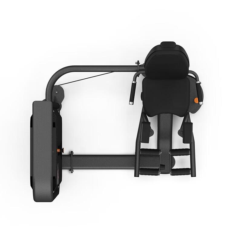 Shua Inner and Outer Thigh Training Machine
