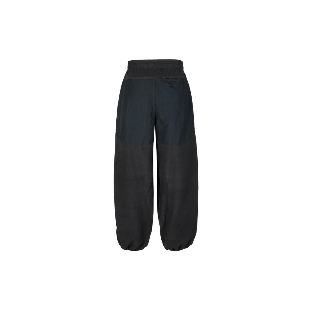 Nike ACG Осень/Зима 25 Повседневные брюки Мужские HJ2865-010