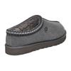 UGG Tasman Slipper Dark Grey Men Sneakers 5950-DGRY