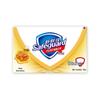 Защитное увлажняющее мыло Safeguard Honey