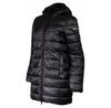 Куртка зимняя Champion Comfortable Fit