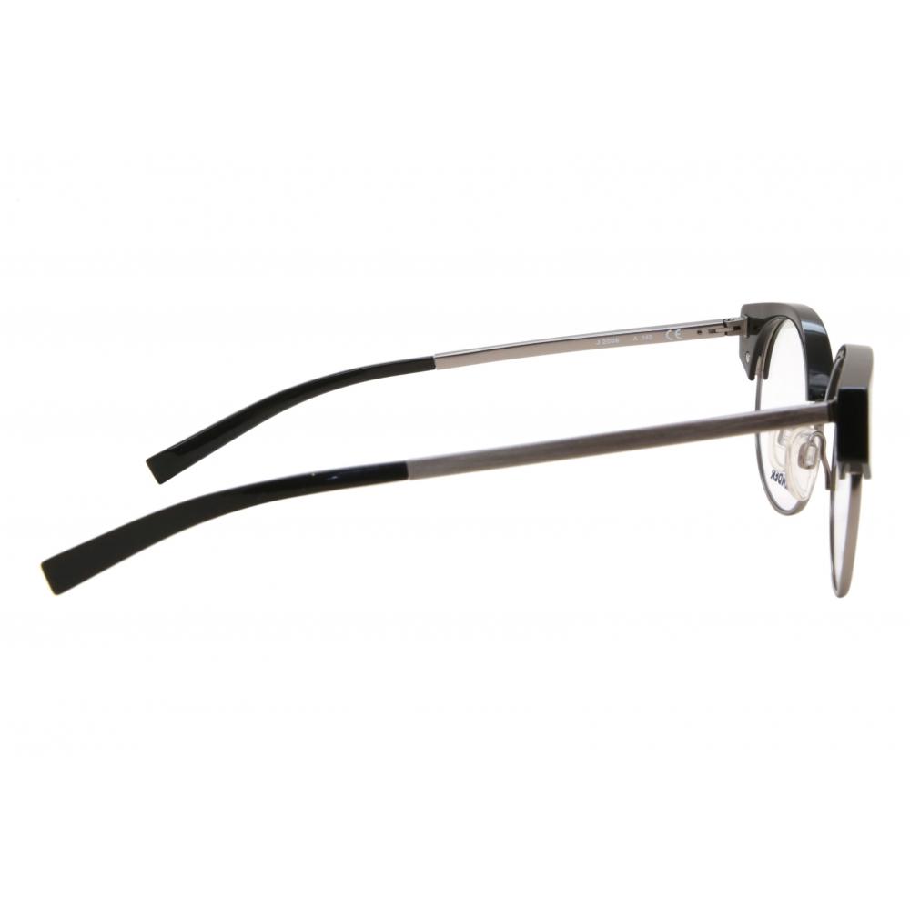 Jil Sander J 2006 A Очки унисекс