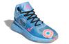D Rose 11 Adidas 'День мертвых' FY9988