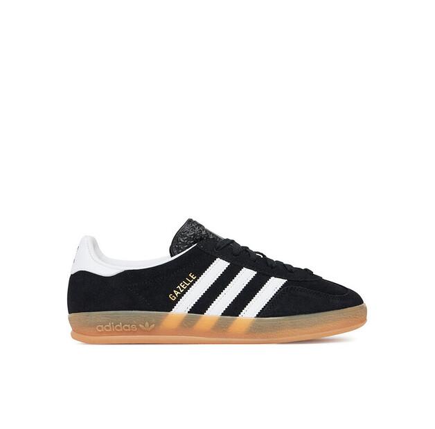 Кроссовки adidas Gazelle Indoor