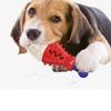 Turkey Leg Dog Chewing Toy Dog Toothbrush Tooth Cleaning Toy Cooling Tooth Grinding Supplies Dog Popular Toy