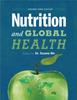 Книга Nutrition and Global Health