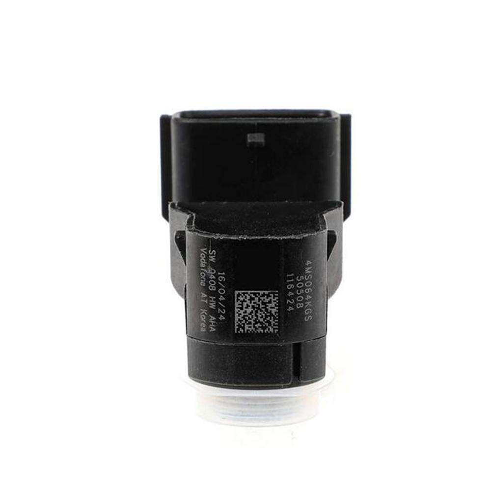 1x Car Parking Sensor For Kia Sorento 957202P550 95720-2P550 Replacement