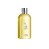 Гель для ванны и душа Molton Brown Citrus Bergamot