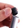 Feet Blanking End Cap Bump Chair Furniture Leg Plug Tube Insert Plug Hole Cover Floor Protector