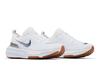 Nike ZoomX Invincible Run 3 White Blue Tint Sail Blue Void