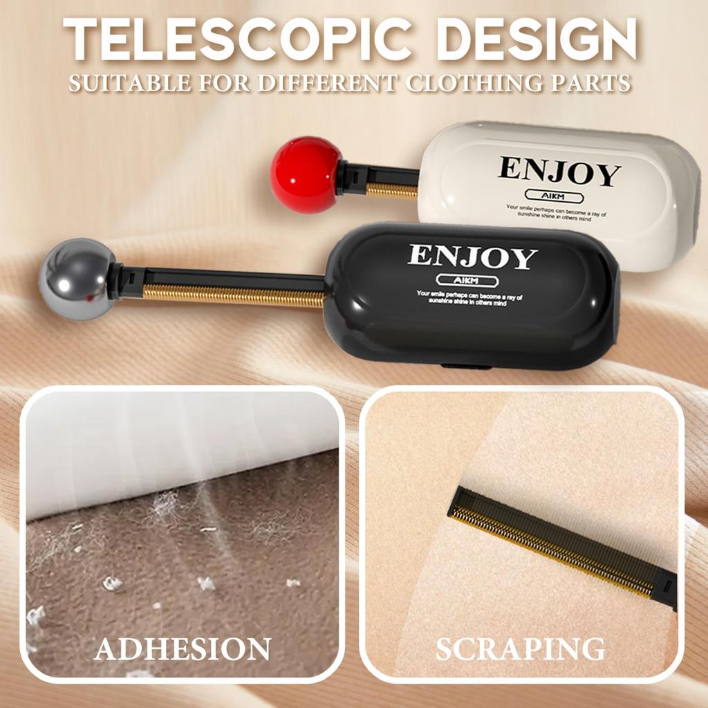 Портативный ролик для удаления катышков, ролик для удаления катышков Life, моющийся ролик для удаления катышков 2 в 1, многоразовый ролик для удаления катышков для домашних животных, липкий ролик для удаления катышков для одежды,