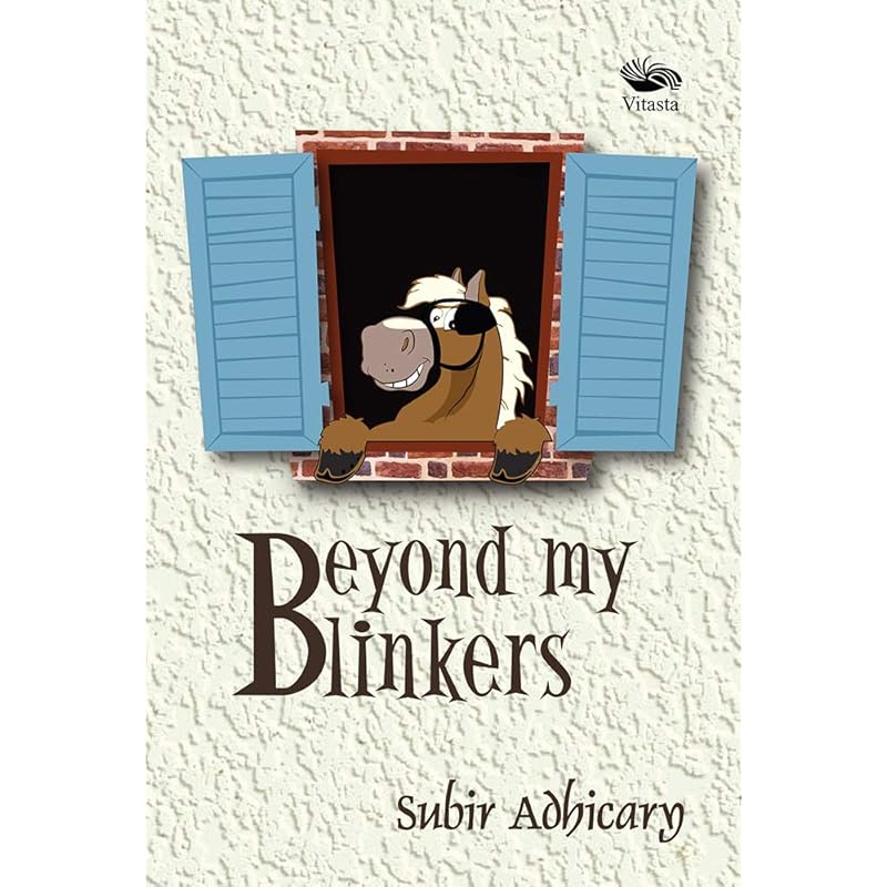 Beyond my Blinkers Dwarka, new Delhi largest subcity is