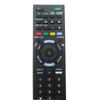 RM-GD030 Замена для Sony RM-GD033 RM-GD031 RM-GD032 Пульт дистанционного управления телевизором для KDL55X9000B KDL60W850B KDL65X9000B