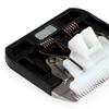 Electric Horse Sheep Pet Hair Clipper Shearing Replacement Blade  Hair Cut Part