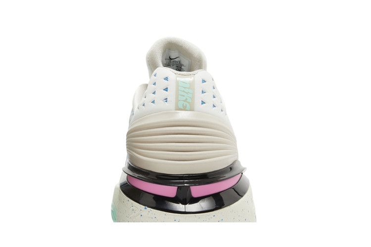 Nike Air Zoom GT Cut 2 EP 'We Are All Greater'