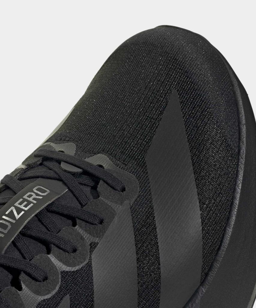 Adidas Adizero Evo Sl M - Black / Kh9858