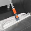 Silicone Scraper Broom Magic Wiper High Place Glass Wiper Floor Mop Household Bathroom Sweeping Water Silicone Scraper Broom Mag