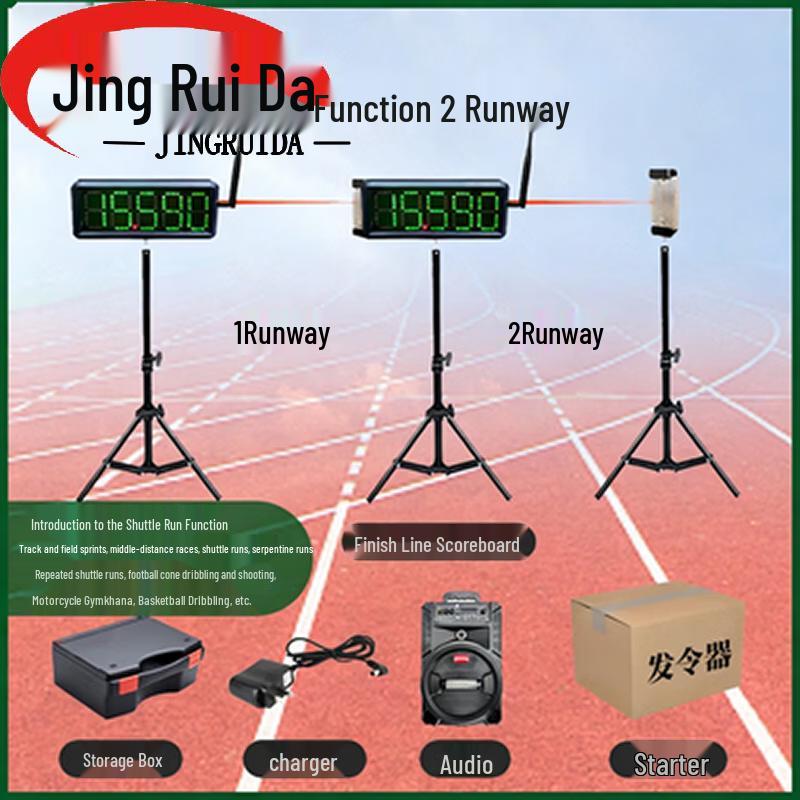 Спортивное снаряжение и экипировка для тренировок JINGRUIDA