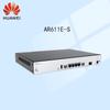 Huawei Проводной маршрутизатор для предприятий AR611E-S (Китайская версия)