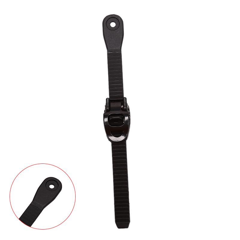 1 шт. Пряжка для роликовых коньков и ремни с пряжкой для роликовых коньков