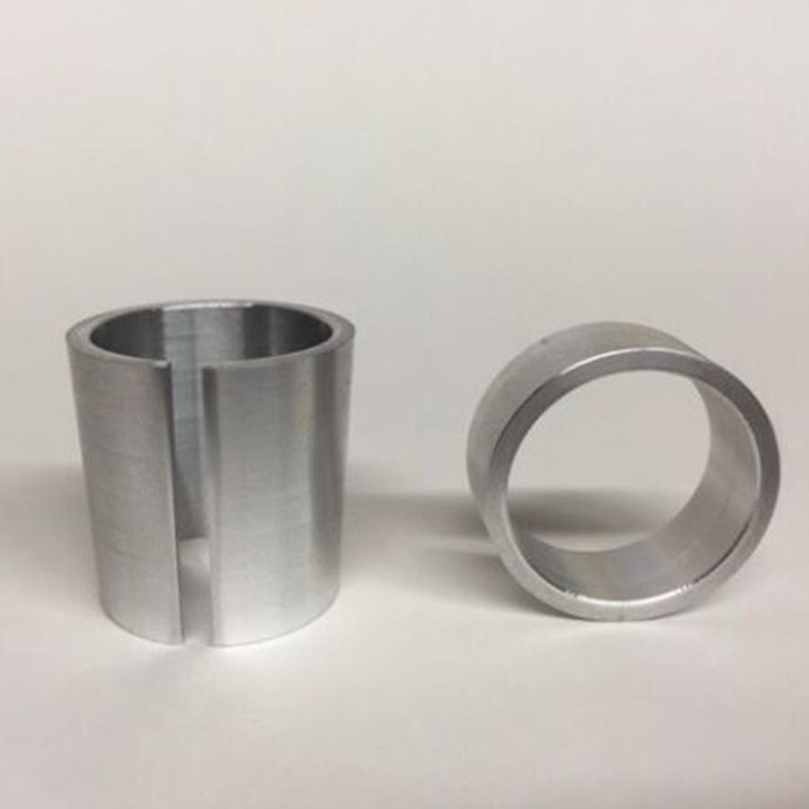 1" Газовый Адаптер Конусного Вала Ведущего Сцепления для ГОЛЬФ-КАРА Predator Клон Honda GX200