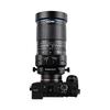 Макрообъектив с функцией сдвига Laowa FFII TS 55mm F2.8