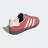 adidas Оригинальные повседневные кроссовки Gazelle Indoor