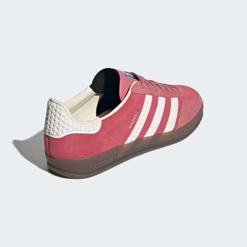 adidas Оригинальные повседневные кроссовки Gazelle Indoor