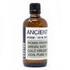 Castor Oil Cold Pressed 100ml