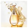 Dior True Me Classic Edition EDP Набор пробников Цветочный и Фруктовый EDP Персик Жасмин Тубероза Ваниль Подарок на День Рождения для Девушки Косметика 5 мл*2