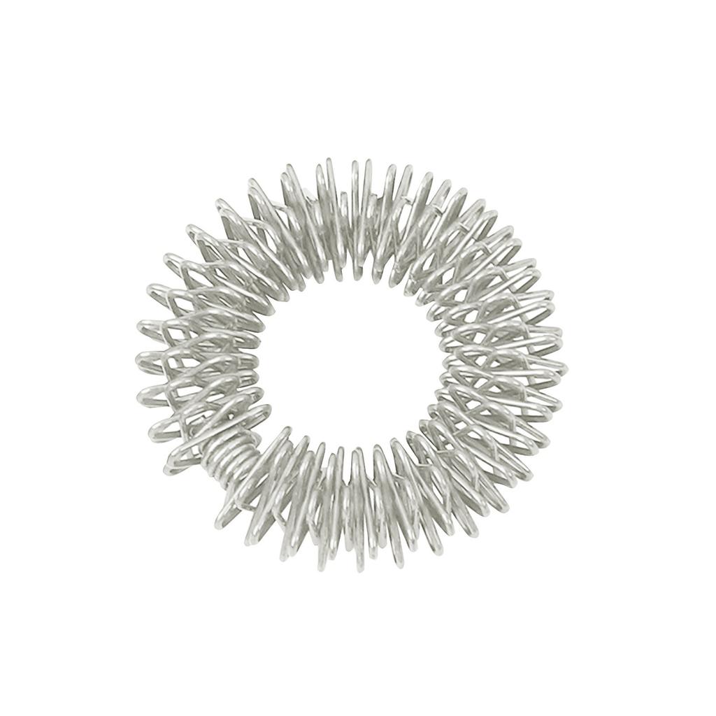 (Joy choose)Suitable For Teenagers Adults Silent Pressure Reducer And Finger Massager