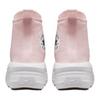Converse All Star Move Унисекс A03629C