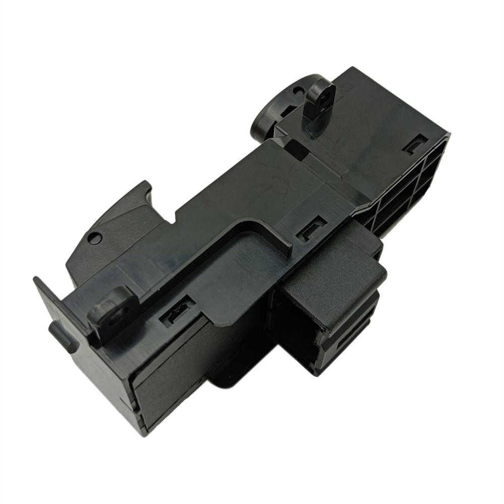 35760-SNA-A03 Power Window Switch For Honda Civic 2006-2011 FST-HO-1255