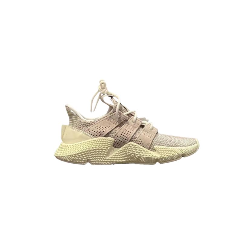 Adidas Originals PROPHERE Slip Resistant Abrasion Resistant Low top