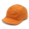 Universal Chemistry Wire Corduroy Camel Campcap Camp Cap