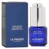 LA PRAIRIE Skin Caviar Eye Essence