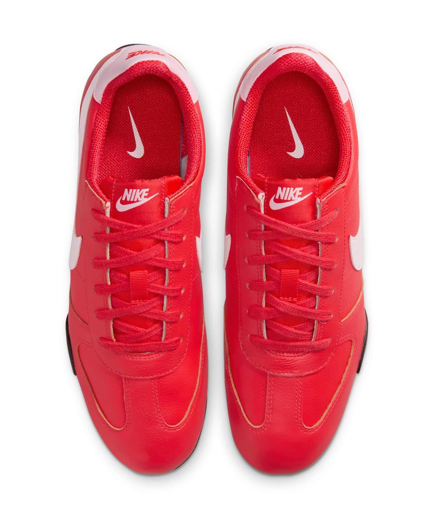 Nike Sprint Sister W - Light Crimson:White:Pink Foam / Ib7102-601