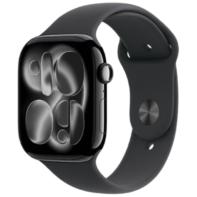 Apple Умные часы Watch Series 11 GPS (Китайская версия)