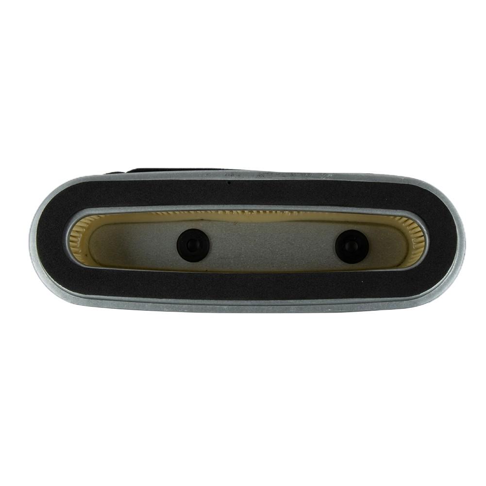 Air Filter Fits For GXV160/HRC216K1HA/17210-Z1V-003/17211ZE7W02/5.5 AU