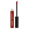 LAKMÉ LAKM Lakme Forever Matte Жидкая помада для губ, Стойкая помада, Легкая и не переносится, Не размазывается - Красная вишня, 5.6мл | 6мл