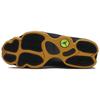 Jordan 13 Ретро Низкие Чатни 310810-022