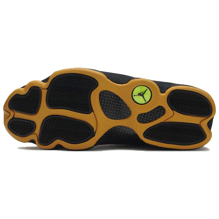 Jordan 13 Ретро Низкие Чатни 310810-022