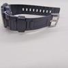 Б/у CASIO BGA-117 BABY-G