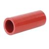 Silicone Hose, Intake Pipe, Silicone Pipe, Radiator Hose, 1.2 Inches (30 Mm), Length