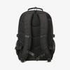Two Backpack BP-Y123, PW5bp23y123-7000018421